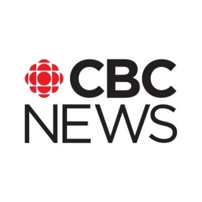 CBC Nova Scotia cbcns mirror mastodon.hongkongers