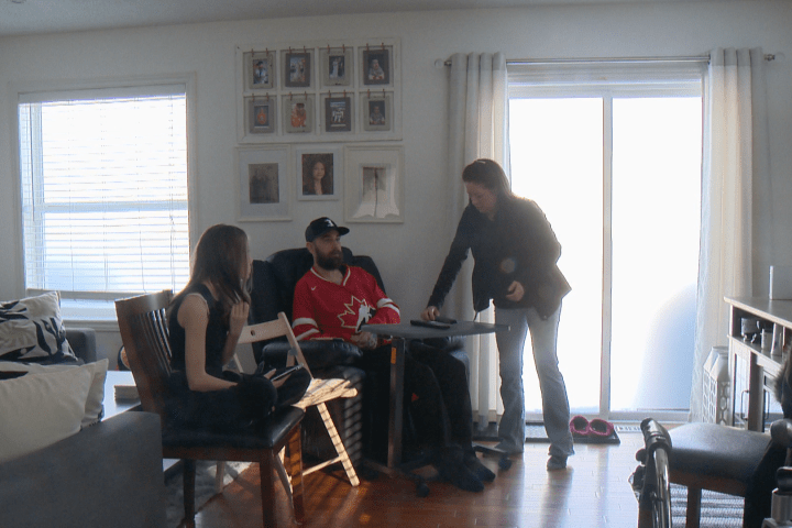 Sorry, no caption provided by author