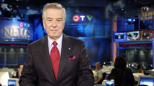 Posted media